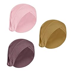 Niceyst 3pcs women for sale  Delivered anywhere in USA 