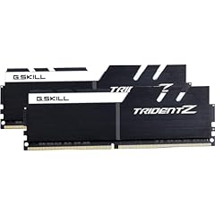 Skill 1600 mhz gebraucht kaufen  Wird an jeden Ort in Deutschland