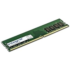 Integral ram 8gb for sale  Delivered anywhere in UK