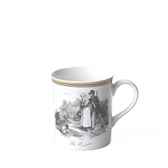 Villeroy boch audun d'occasion  Livré partout en France