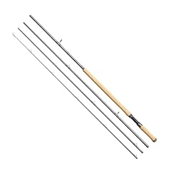 Shakespeare oracle spey for sale  Delivered anywhere in UK