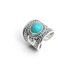 Dtja vintage boho for sale  Delivered anywhere in USA 