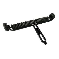 Field tuff inch for sale  Delivered anywhere in USA 