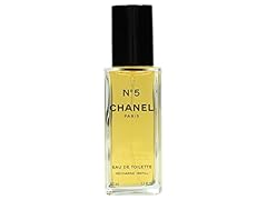 Chanel number eau for sale  Delivered anywhere in UK