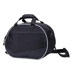 Motorcross bag pannier for sale  Delivered anywhere in UK