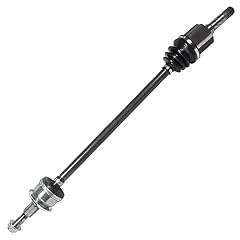 Detroit axle awd for sale  Delivered anywhere in USA 