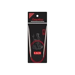 Chiaogoo red lace for sale  Delivered anywhere in UK