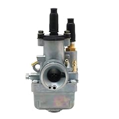 Zsdtrp carburetor amal for sale  Delivered anywhere in USA 