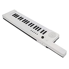 Portable key keyboard for sale  Delivered anywhere in UK