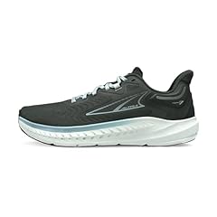 Altra women running for sale  Delivered anywhere in USA 