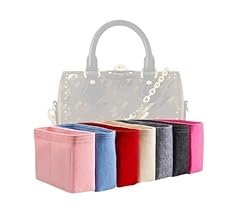 Xoppia bag organizer for sale  Delivered anywhere in USA 