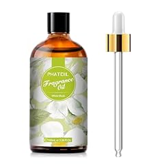 Phatoil 3.38fl.oz white for sale  Delivered anywhere in USA 