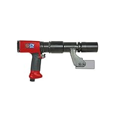 Chicago pneumatic cpt7600xb for sale  Delivered anywhere in UK