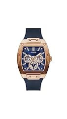 Guess men analog for sale  Delivered anywhere in UK