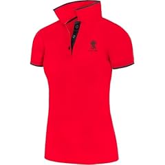 Summerfresh damen poloshirt gebraucht kaufen  Wird an jeden Ort in Deutschland