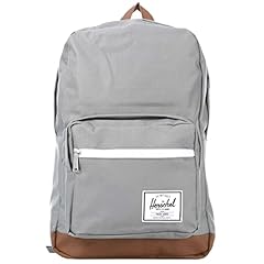 Herschel pop quiz for sale  Delivered anywhere in USA 