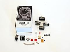 Fromel supreme mod for sale  Delivered anywhere in USA 