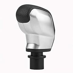 Speed gear stick for sale  Delivered anywhere in USA 