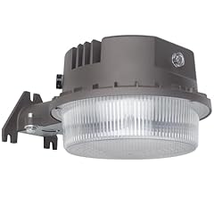 Terrason led security for sale  Delivered anywhere in USA 
