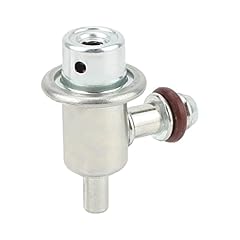 Motoall fuel pressure for sale  Delivered anywhere in USA 