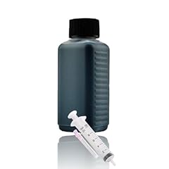 1000ml 1liter nachfülltinte gebraucht kaufen  Wird an jeden Ort in Deutschland
