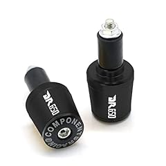Lhsm handlebar counterweight for sale  Delivered anywhere in USA 