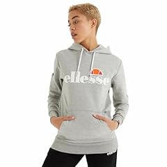Ellesse torices felpa usato  Spedito ovunque in Italia 