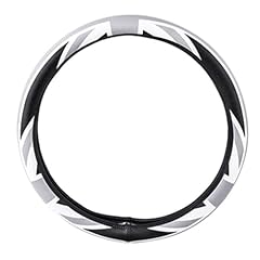 Konforhom car steering for sale  Delivered anywhere in USA 