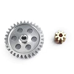 0.5m transmission gear for sale  Delivered anywhere in USA 