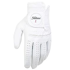 Titleist herren golfhandschuh gebraucht kaufen  Wird an jeden Ort in Deutschland