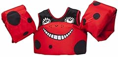 Body glove ladybug for sale  Delivered anywhere in USA 