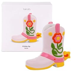 Ban. small cowboy for sale  Delivered anywhere in UK