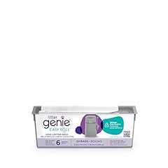 Litter genie easy gebraucht kaufen  Wird an jeden Ort in Deutschland