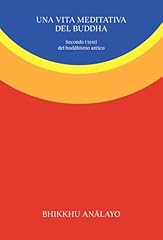 Una vita meditativa usato  Spedito ovunque in Italia 