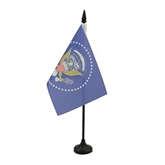 Flag tischflagge usa gebraucht kaufen  Wird an jeden Ort in Deutschland