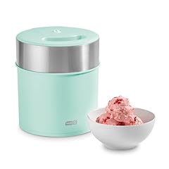 Dash deluxe gelato for sale  Delivered anywhere in USA 