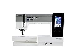 Janome horizon memory for sale  Delivered anywhere in Ireland