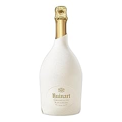 Ruinart ruinart champagne gebraucht kaufen  Wird an jeden Ort in Deutschland