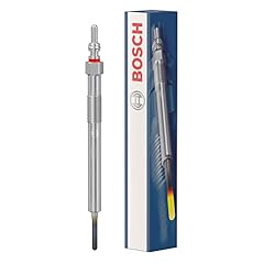Bosch 0250403020 glow for sale  Delivered anywhere in UK