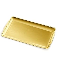 Stainless steel serving for sale  Delivered anywhere in USA 