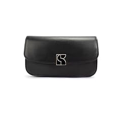 Kate spade new for sale  Delivered anywhere in UK