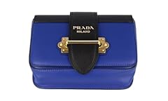 Prada women 1bl004 for sale  Delivered anywhere in USA 