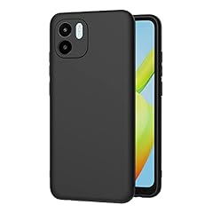 Aicek kompatibel xiaomi gebraucht kaufen  Wird an jeden Ort in Deutschland