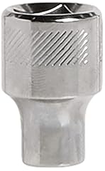 Craftsman shallow socket for sale  Delivered anywhere in USA 
