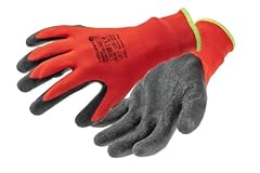 Högert technik gants d'occasion  Livré partout en France