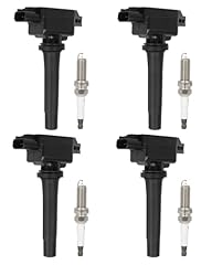 Eccpp uf656 ignition for sale  Delivered anywhere in USA 