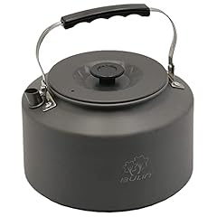 Bulin camping kettle for sale  Delivered anywhere in USA 