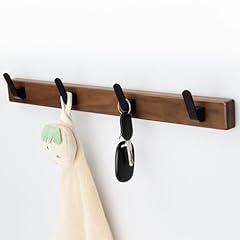 Iurrdop inch walnut for sale  Delivered anywhere in USA 