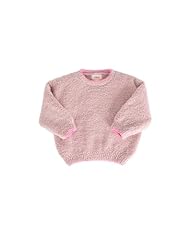 7am enfant unisex for sale  Delivered anywhere in USA 