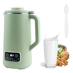 Machine lait soja d'occasion  Livré partout en Belgiqu